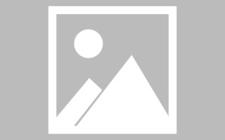 永春济南网站建设明细（济南网站建站模板）