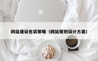 永春网站建设包装策略（网站策划设计方案）