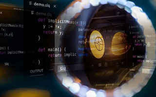 永春 api php源码,下载的php源码怎么运行呢？