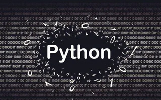 永春 php压缩包,PHP的解压缩函数怎么用？
